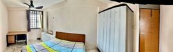 Blk 412 Sun Plaza View (Tampines), HDB Executive #603652621
